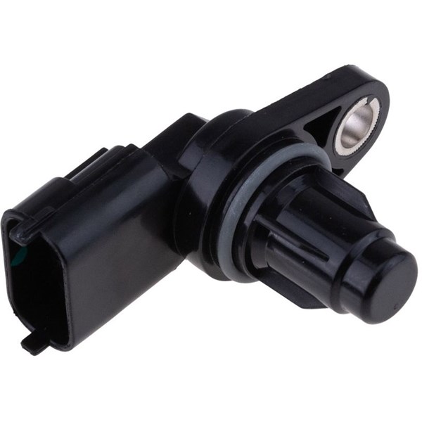 kamaxelgivare Sensor, Nty ECP-HY-006 NTY