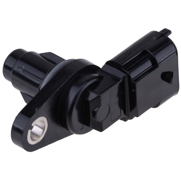 kamaxelgivare Sensor, Nty ECP-HY-006 NTY