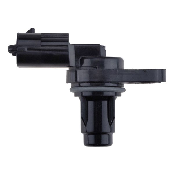 kamaxelgivare Sensor, Nty ECP-HY-006 NTY kamaxelgivare Sensor, Nty ECP-HY-006 NTY