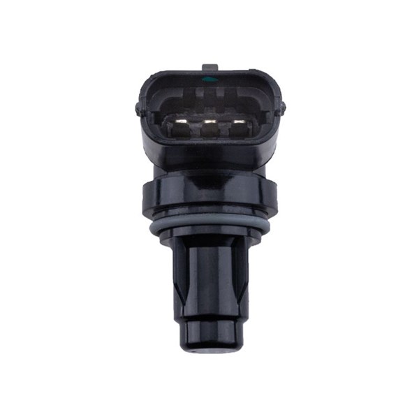kamaxelgivare Sensor, Nty ECP-HY-006 NTY