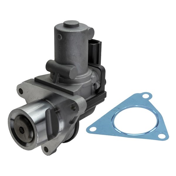 Egr-ventil Nty EGR-HY-503 NTY
