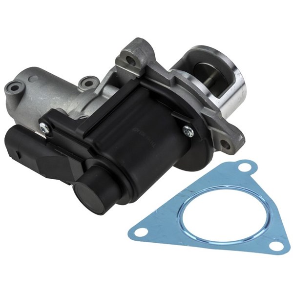 Egr-ventil Nty EGR-HY-503 NTY Egr-ventil Nty EGR-HY-503 NTY