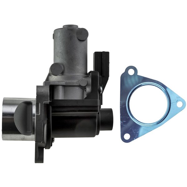 Egr-ventil Nty EGR-HY-503 NTY Egr-ventil Nty EGR-HY-503 NTY