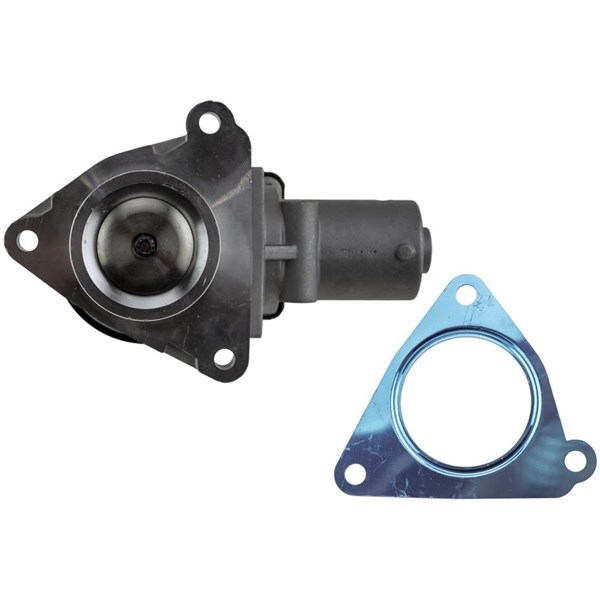 Egr-ventil Nty EGR-HY-503 NTY Egr-ventil Nty EGR-HY-503 NTY