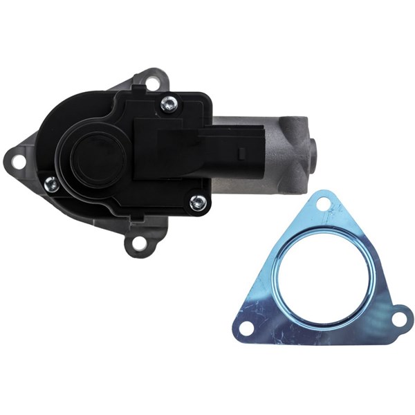 Egr-ventil Nty EGR-HY-503 NTY Egr-ventil Nty EGR-HY-503 NTY