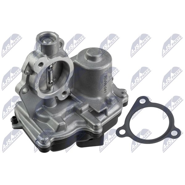 Egr-ventil Nty EGR-VW-041 NTY