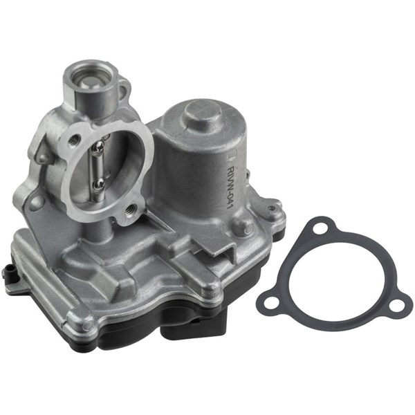 Egr-ventil Nty EGR-VW-041 NTY