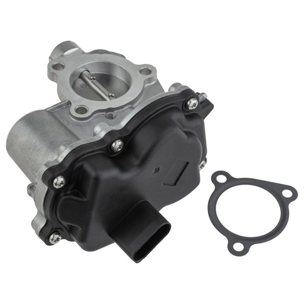 Egr-ventil Nty EGR-VW-041 NTY