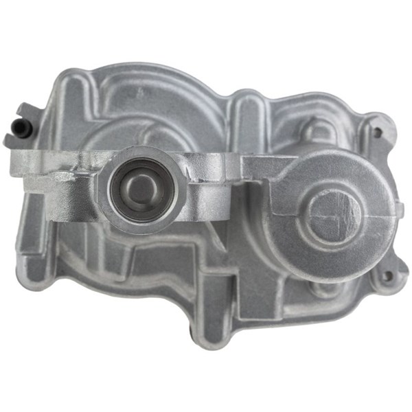Egr-ventil Nty EGR-VW-041 NTY