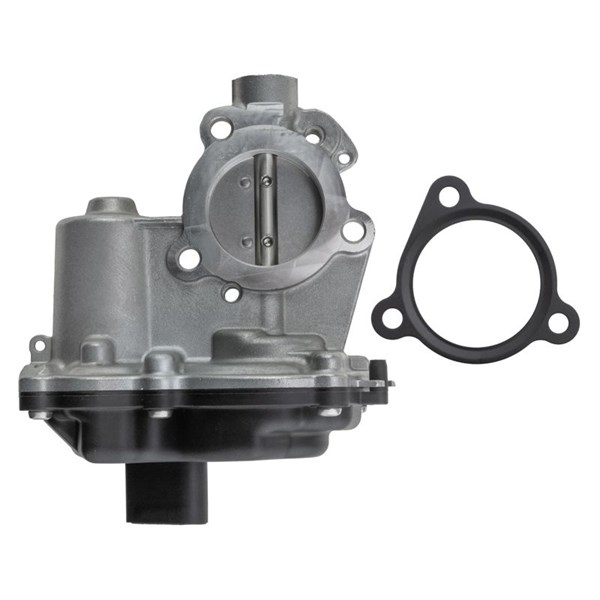 Egr-ventil Nty EGR-VW-041 NTY
