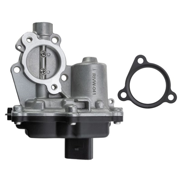 Egr-ventil Nty EGR-VW-041 NTY