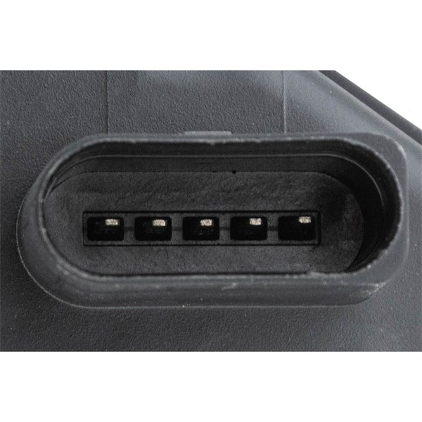 Egr-ventil Nty EGR-VW-041 NTY