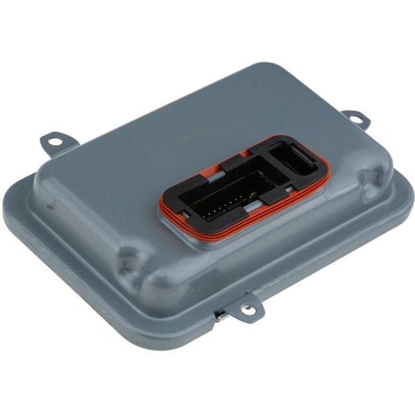 Kontrollenhet, belysning Nty EPX-ME-028 NTY