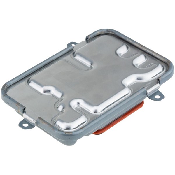 Kontrollenhet, belysning Nty EPX-ME-028 NTY