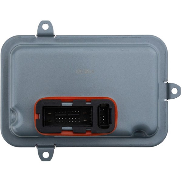 Kontrollenhet, belysning Nty EPX-ME-028 NTY