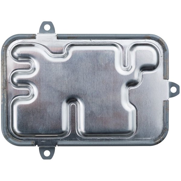 Kontrollenhet, belysning Nty EPX-ME-028 NTY