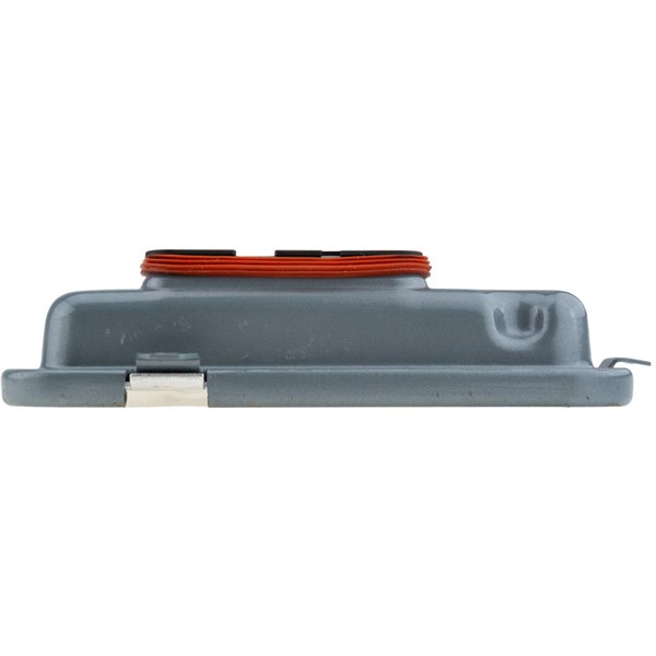 Kontrollenhet, belysning Nty EPX-ME-028 NTY