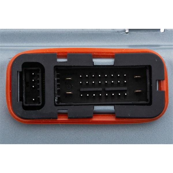 Kontrollenhet, belysning Nty EPX-ME-028 NTY