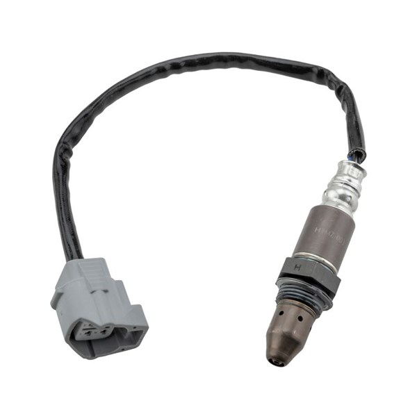 Lambdasond Nty ESL-MZ-003 NTY