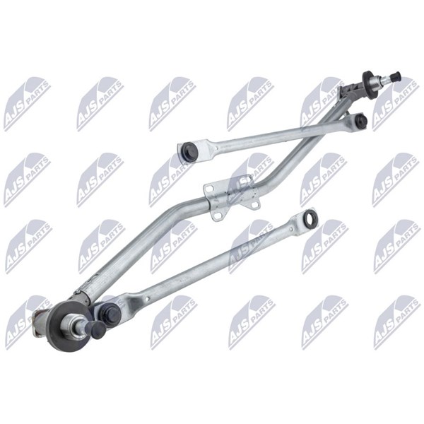 Torkarmotor 12V, Fram Nty ESW-ME-018 NTY