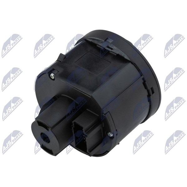 Brytare, huvudstrålkastare 12V Nty EWS-VW-130 NTY