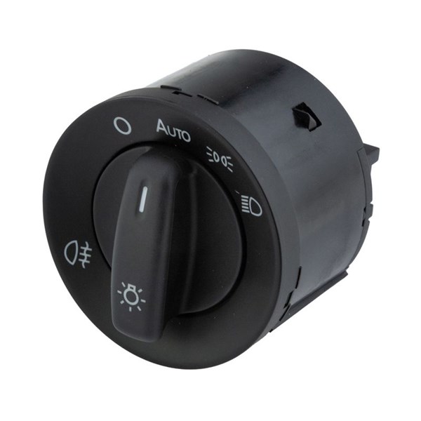Brytare, huvudstrålkastare 12V Nty EWS-VW-130 NTY