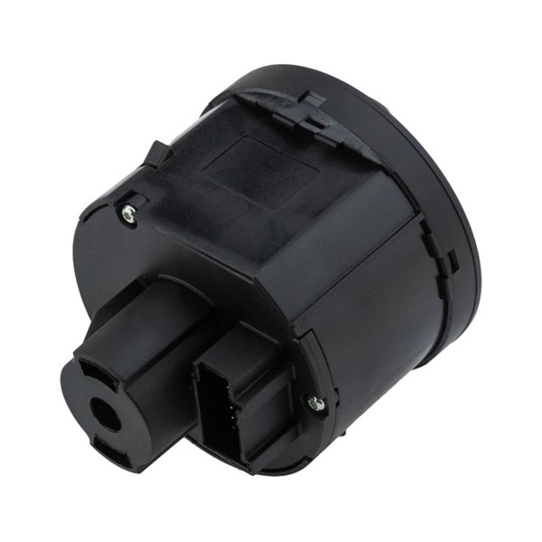 Brytare, huvudstrålkastare 12V Nty EWS-VW-130 NTY