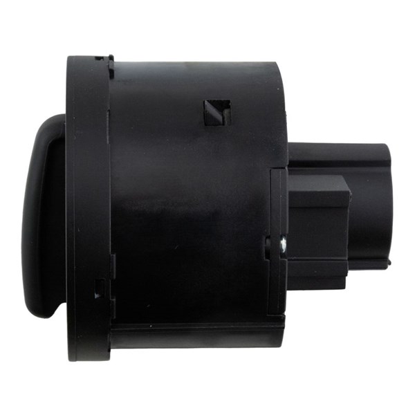 Brytare, huvudstrålkastare 12V Nty EWS-VW-130 NTY