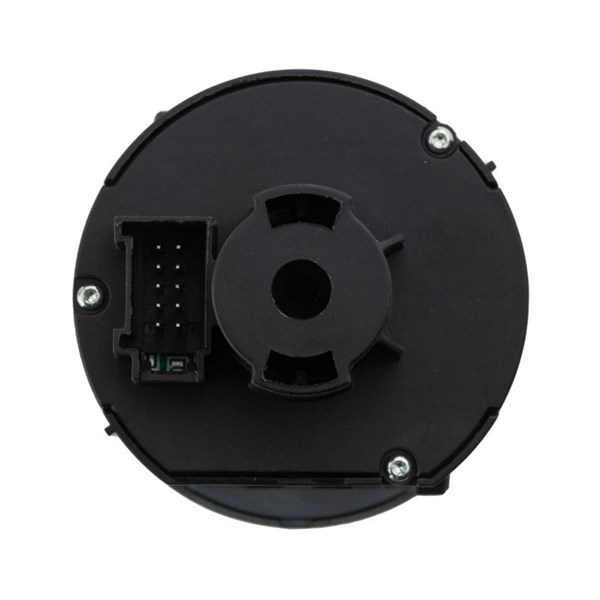 Brytare, huvudstrålkastare 12V Nty EWS-VW-130 NTY