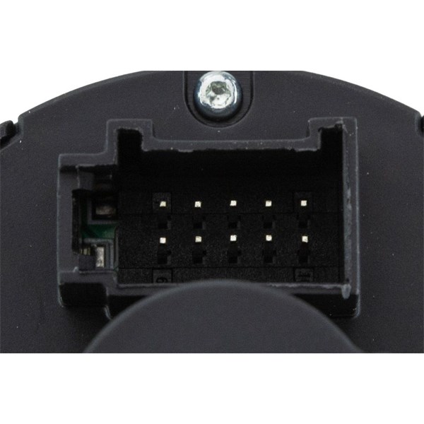 Brytare, huvudstrålkastare 12V Nty EWS-VW-130 NTY