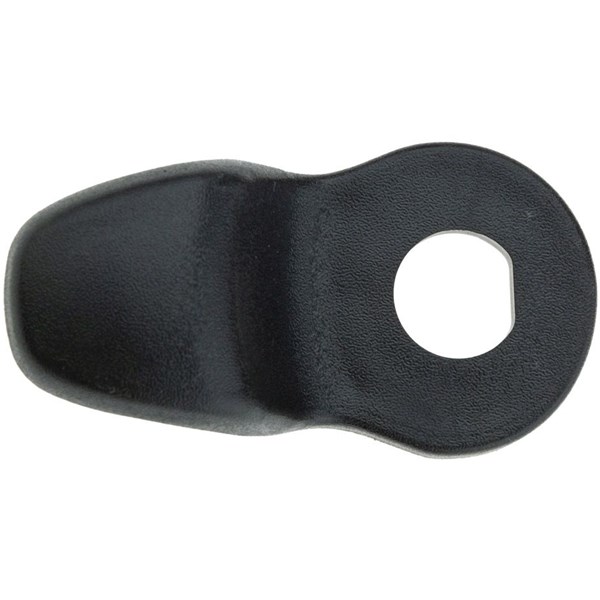 Baklucka, handtag, Bak Nty EZC-HY-611 NTY Baklucka, handtag, Bak Nty EZC-HY-611 NTY