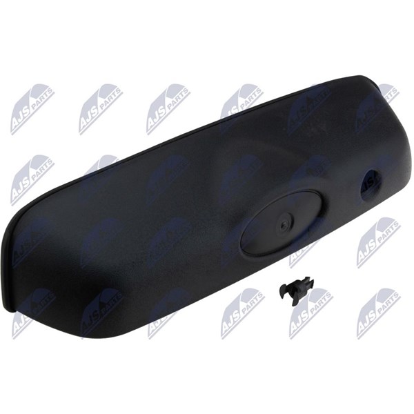 Baklucka, handtag, Bak Nty EZC-LR-055 NTY Baklucka, handtag, Bak Nty EZC-LR-055 NTY