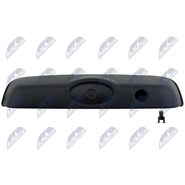 Baklucka, handtag, Bak Nty EZC-LR-055 NTY Baklucka, handtag, Bak Nty EZC-LR-055 NTY