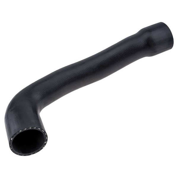 Laddluftslang Nty GPP-PL-025 NTY Laddluftslang Nty GPP-PL-025 NTY