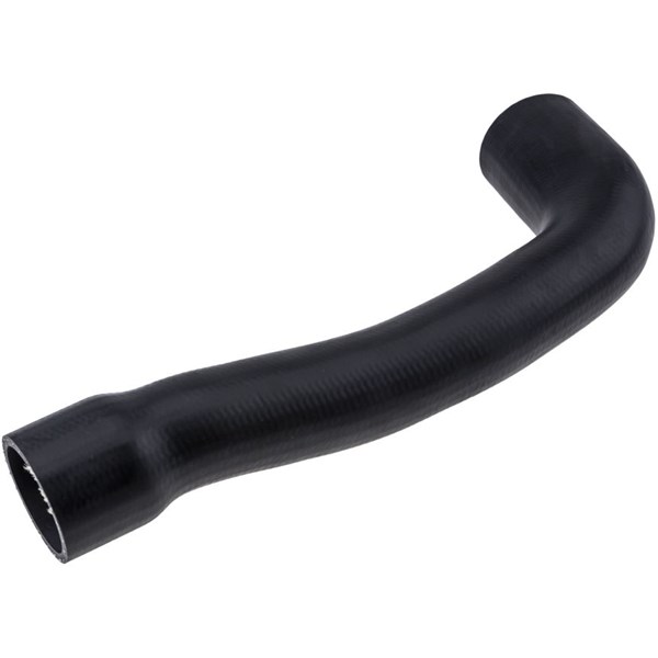 Laddluftslang Nty GPP-PL-025 NTY Laddluftslang Nty GPP-PL-025 NTY