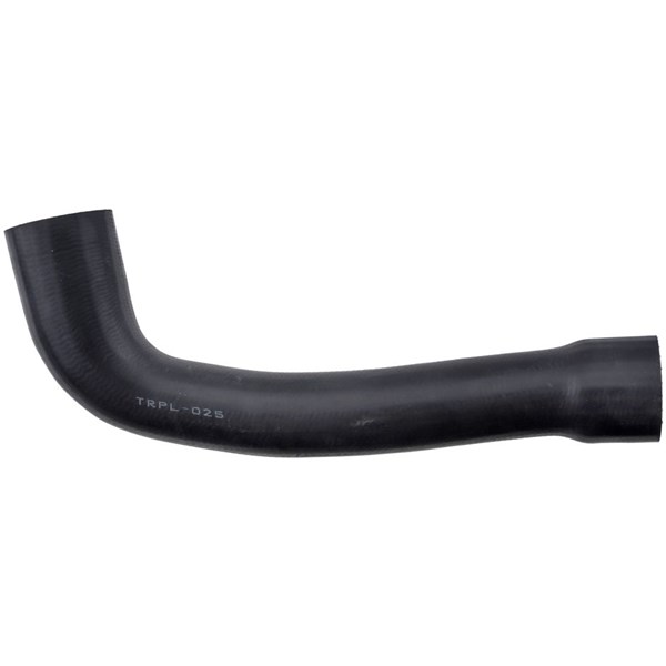 Laddluftslang Nty GPP-PL-025 NTY Laddluftslang Nty GPP-PL-025 NTY