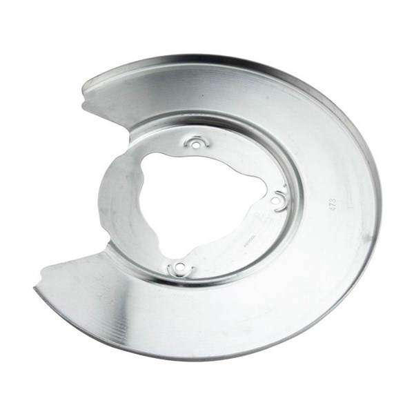 Bromssköld, Bakaxel vänster Nty HTO-CH-004 NTY Bromssköld, Bakaxel vänster Nty HTO-CH-004 NTY