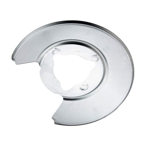 Bromssköld, Bakaxel höger Nty HTO-CH-005 NTY Bromssköld, Bakaxel höger Nty HTO-CH-005 NTY