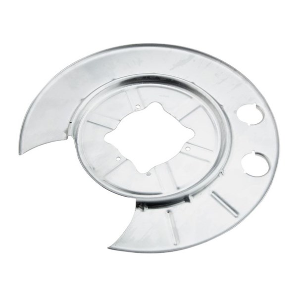 Bromssköld, Bakaxel vänster Nty HTO-CH-010 NTY Bromssköld, Bakaxel vänster Nty HTO-CH-010 NTY