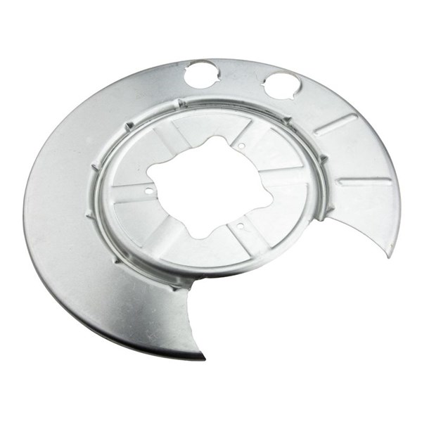 Bromssköld, Bakaxel höger Nty HTO-CH-011 NTY Bromssköld, Bakaxel höger Nty HTO-CH-011 NTY