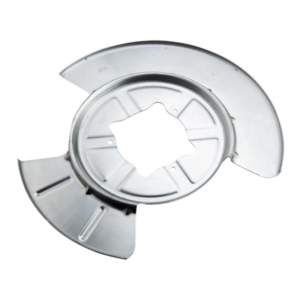 Bromssköld, Bakaxel höger Nty HTO-CH-013 NTY Bromssköld, Bakaxel höger Nty HTO-CH-013 NTY