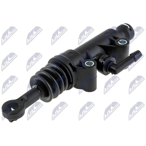 Huvudcylinder, koppling Nty NSP-CT-009 NTY