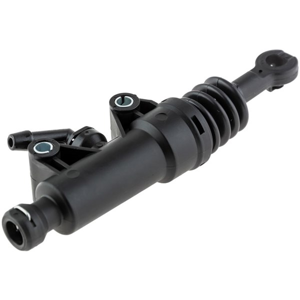 Huvudcylinder, koppling Nty NSP-CT-009 NTY Huvudcylinder, koppling Nty NSP-CT-009 NTY