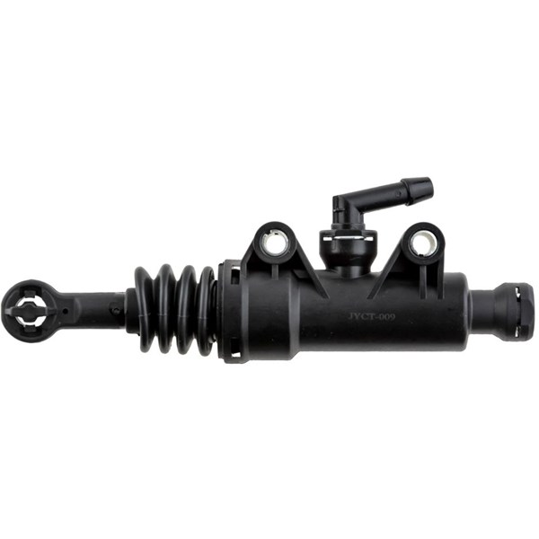 Huvudcylinder, koppling Nty NSP-CT-009 NTY Huvudcylinder, koppling Nty NSP-CT-009 NTY
