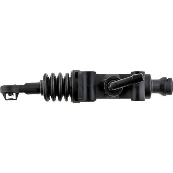 Huvudcylinder, koppling Nty NSP-CT-009 NTY Huvudcylinder, koppling Nty NSP-CT-009 NTY