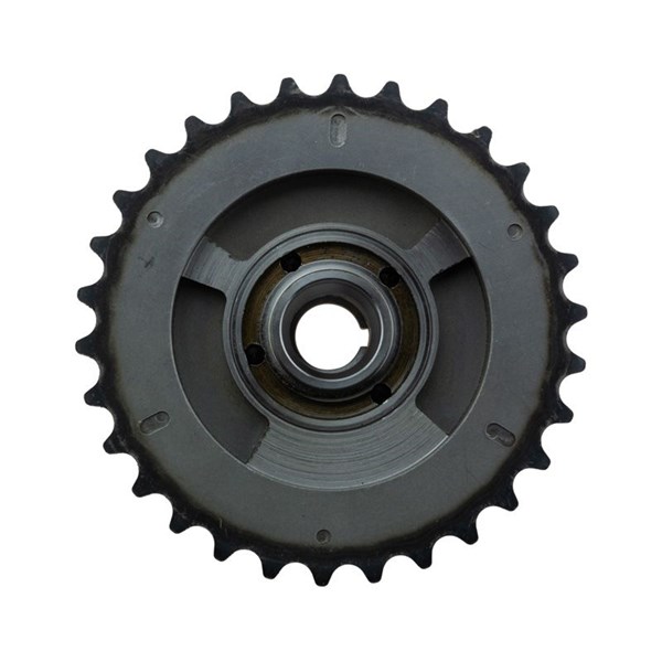 Kamaxellägesställare, Utgång Nty RKZ-AU-008 NTY Kamaxellägesställare, Utgång Nty RKZ-AU-008 NTY