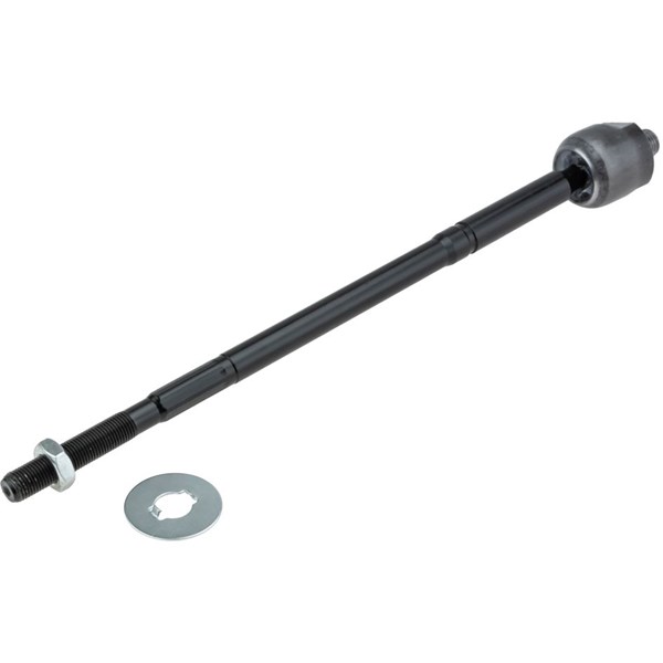 Styrled, inre, framaxel höger, framaxel vänster Nty SDK-MS-050 NTY Styrled, inre, framaxel höger, framaxel vänster Nty SDK-MS-050 NTY