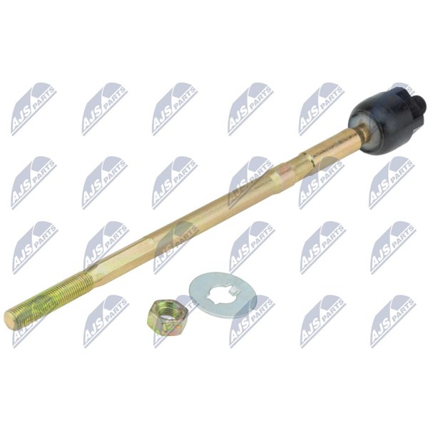 Styrled, inre, Framaxel Nty SDK-SU-012 NTY Styrled, inre, Framaxel Nty SDK-SU-012 NTY