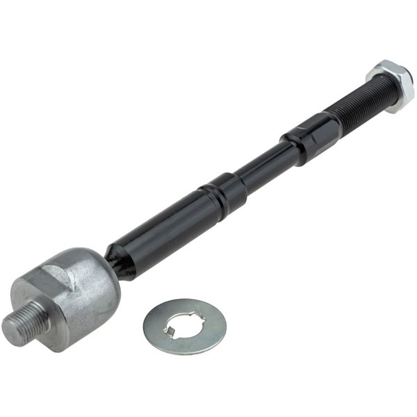 Styrled, inre, framaxel höger, framaxel vänster Nty SDK-TY-136 NTY