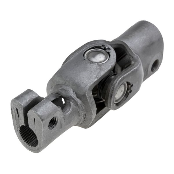 Rattstång Nty SKK-NS-014 NTY